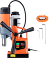 Featured image for product 7630552006845