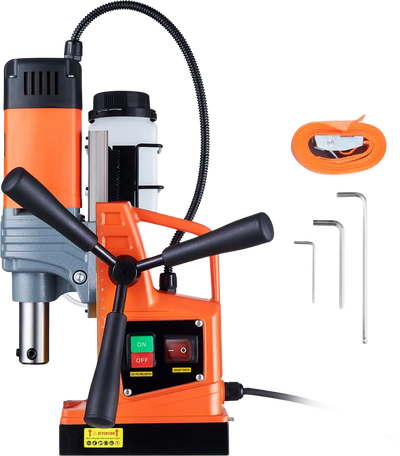 Featured image for product 7630552006845