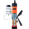 Vevor Magnetic Drill Press 1300W Electric 1.57" Boring Diameter 2922 lbf 13000N 810 RPM New