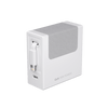 Giraffe Tools PDA40 Retractable Charger 40W White/USB-C New