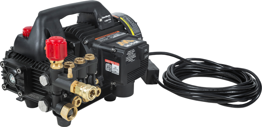 Featured image for product 8200626208957