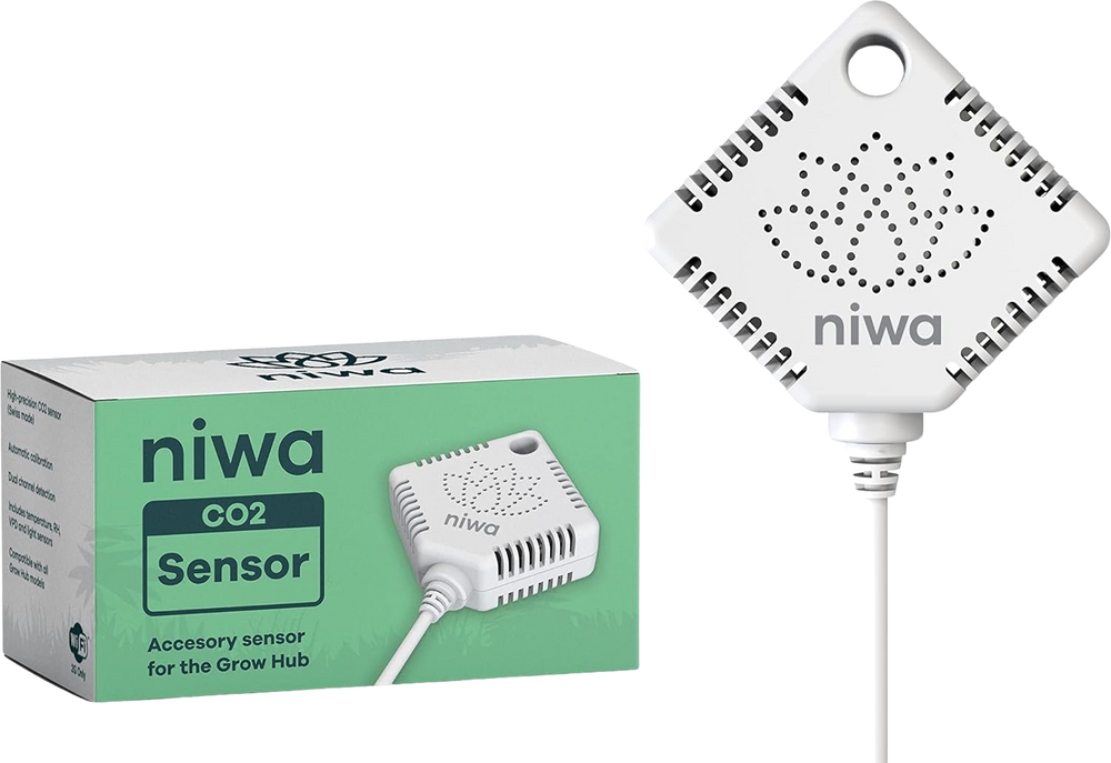 CO2-SENSOR (1)