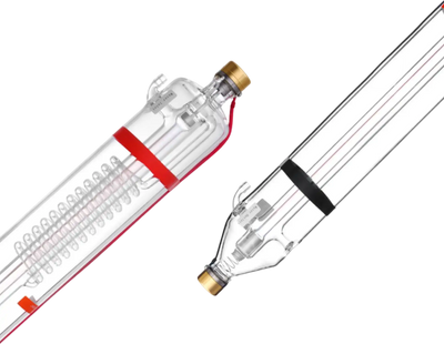 Vevor 100W CO2 Laser Tube 57