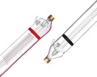 Featured image for product 8063508414653