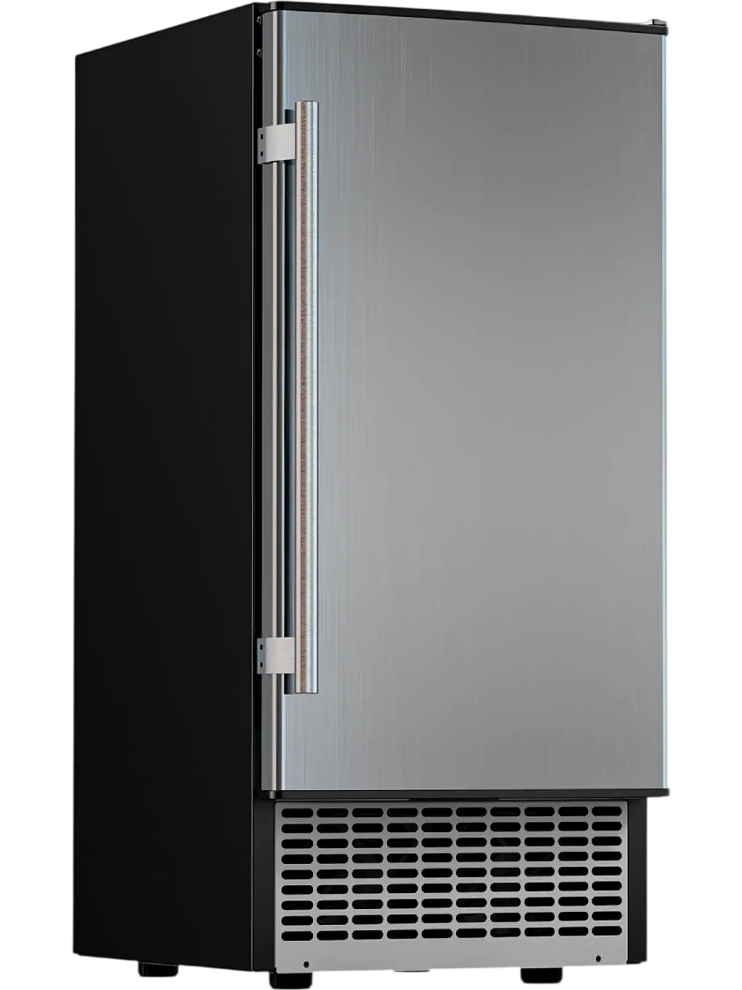 Cotlin IMC30 Nugget Ice Maker and Drink Station 15