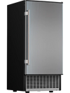 COTLIN 15" Undercounter Nugget Ice Maker with Cold Storage - IMC30