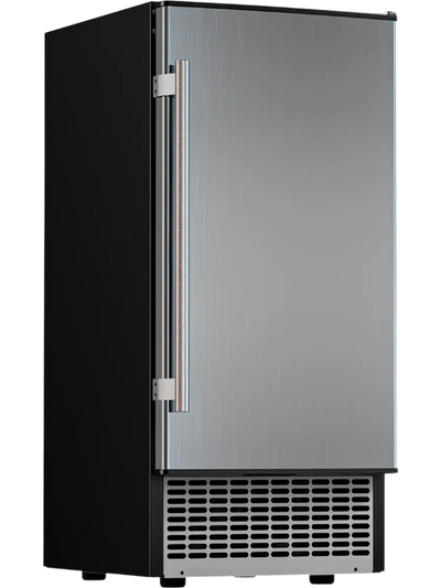 Cotlin IMC30 Nugget Ice Maker and Drink Station 15