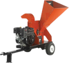 Featured image for product 7450871857341