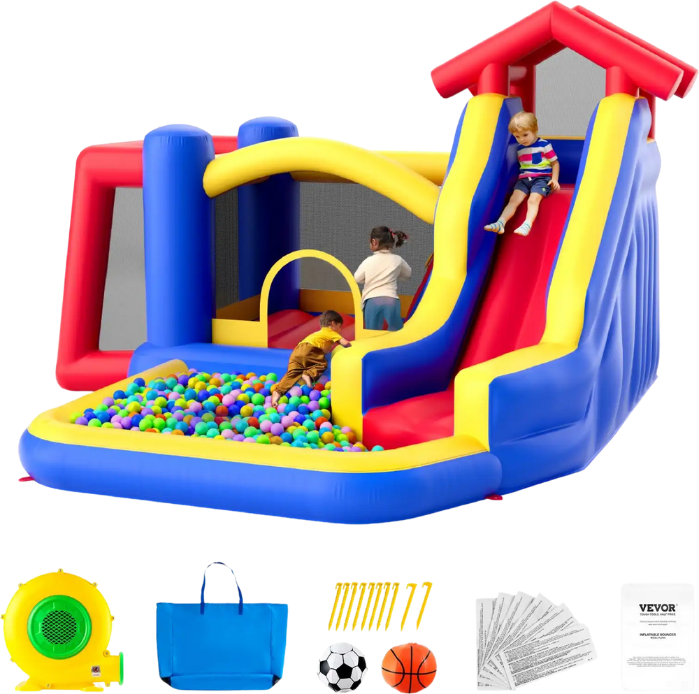 Featured image for product 7857449304253