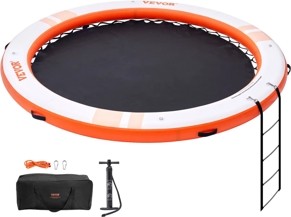 Featured image for product 7889183834301