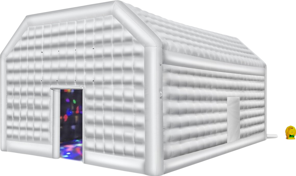 Featured image for product 8004058513597