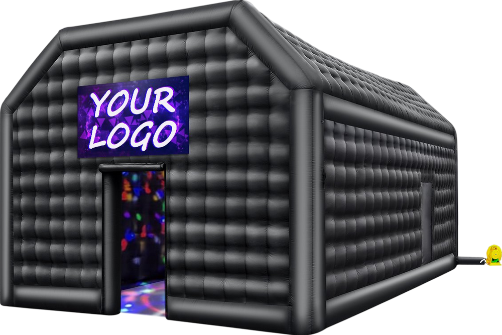 Featured image for product 8004058513597