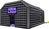 Featured image for product 8004044882109