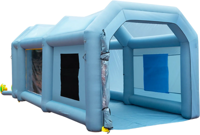 Featured image for product 7625538732221