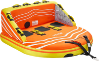 Featured image for product 8007025787069