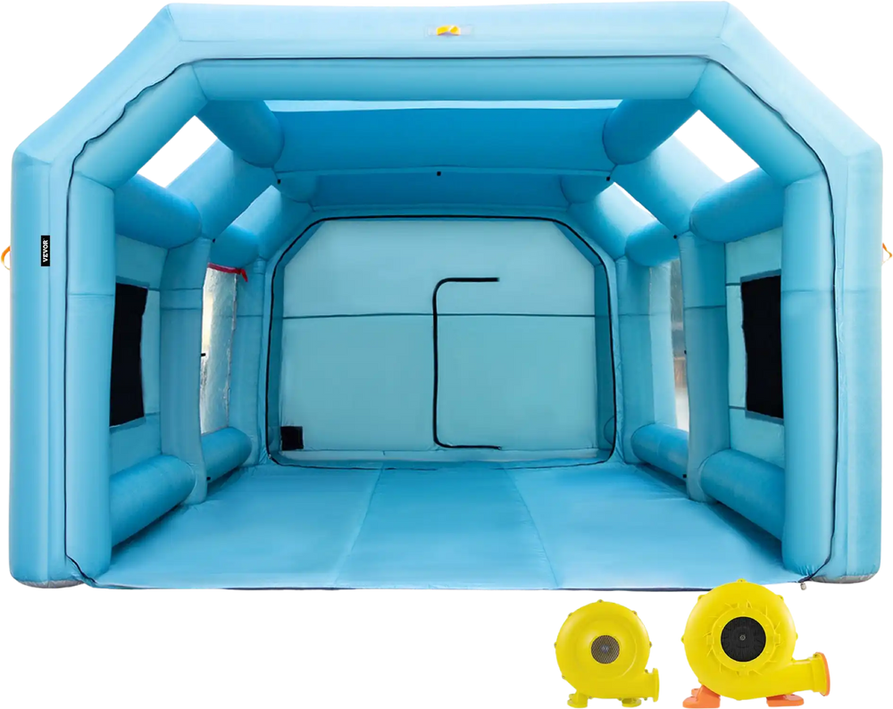 Featured image for product 7890622808253