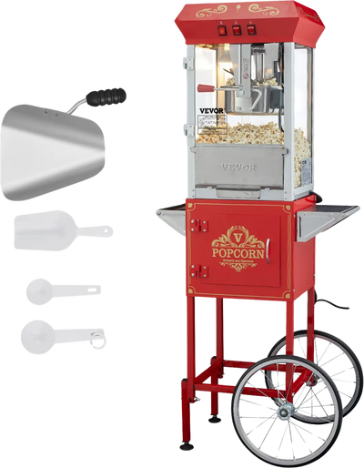 Featured image for product 7734407397565