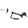 Senix CSP4QL-L Pole Saw 26.5cc 4-Cycle Gas Powered New