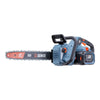 Senix CSX6-M1 Chainsaw 18-inch 60 Volt Cordless Brushless with Battery & Charger New