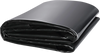 Featured image for product 7724163596477