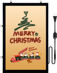 Featured image for product 7918768521405