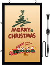 Featured image for product 7918768521405