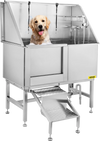 Featured image for product 7748801822909