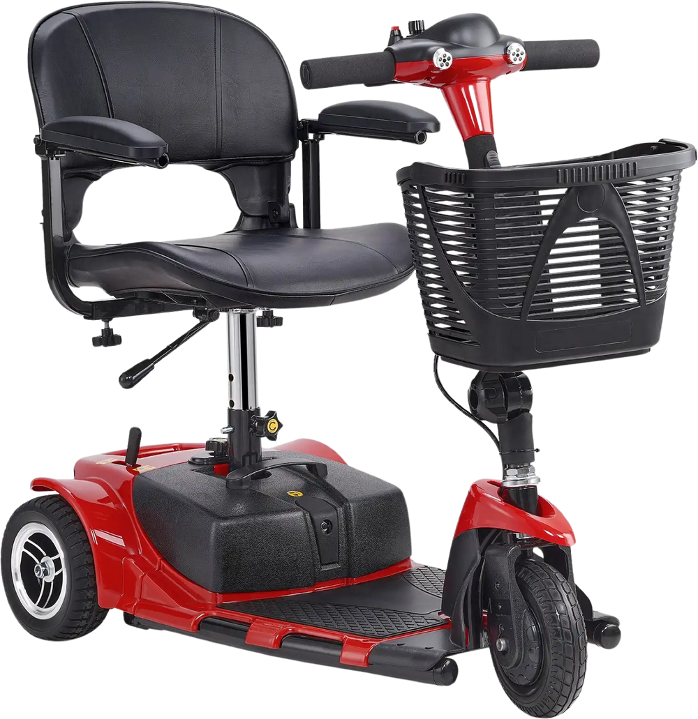 Featured image for product 7827728433341