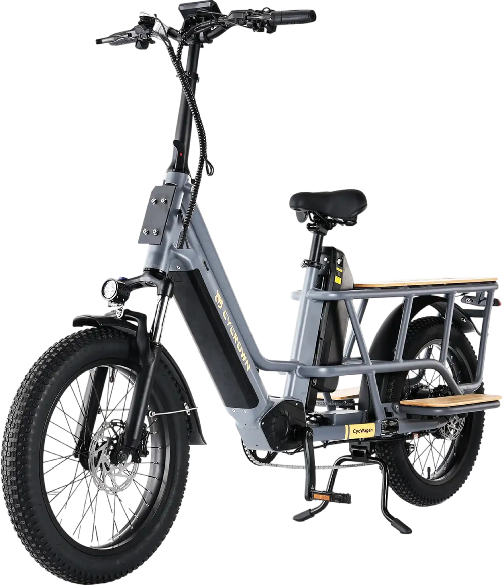 Featured image for product 7951095005373