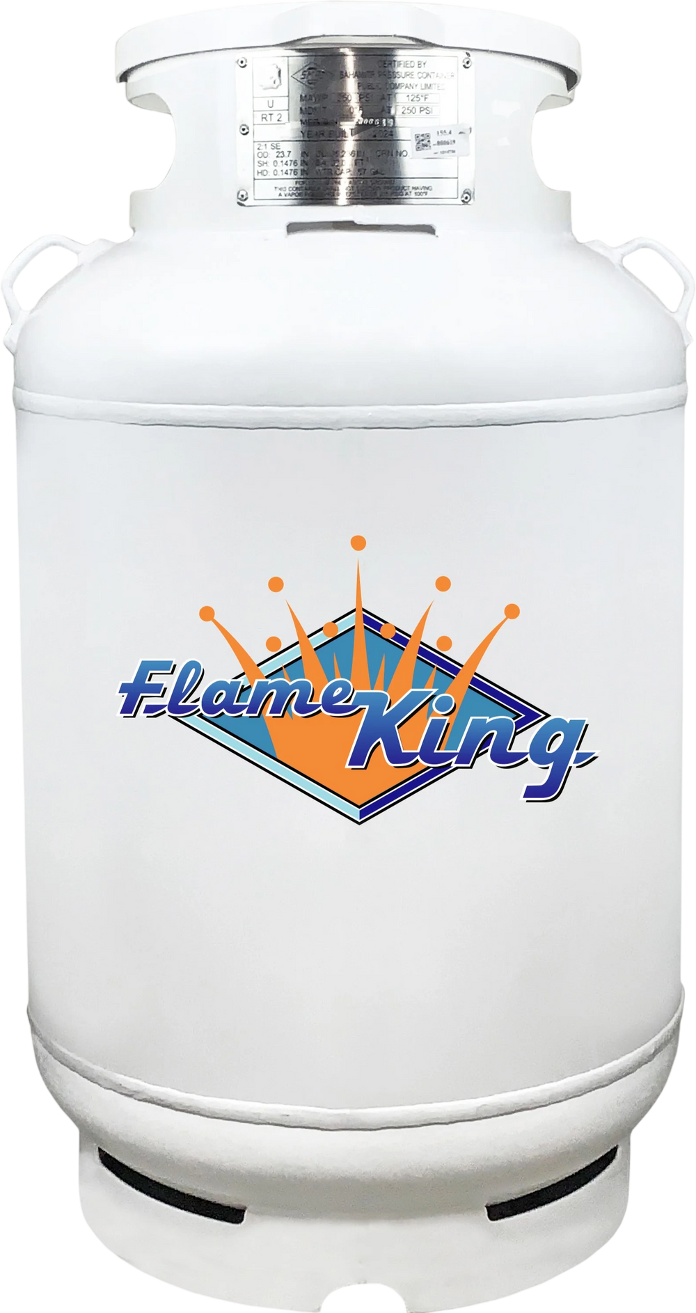 Featured image for product 8115363545277