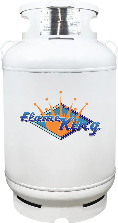 Featured image for product 8115363545277