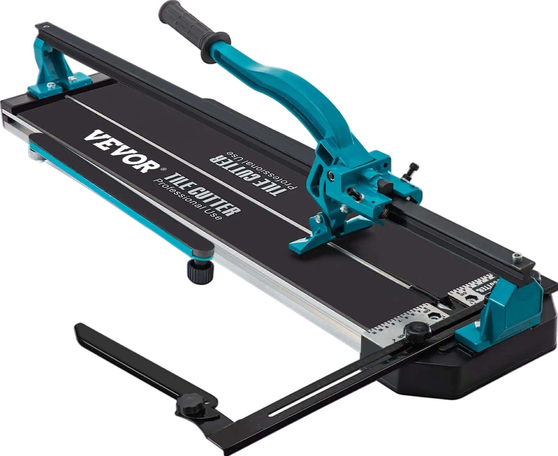 Vevor Tile Cutter 39