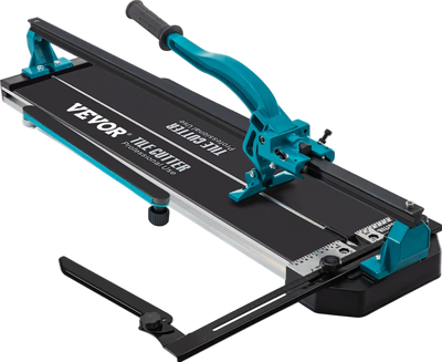 Vevor Tile Cutter 39