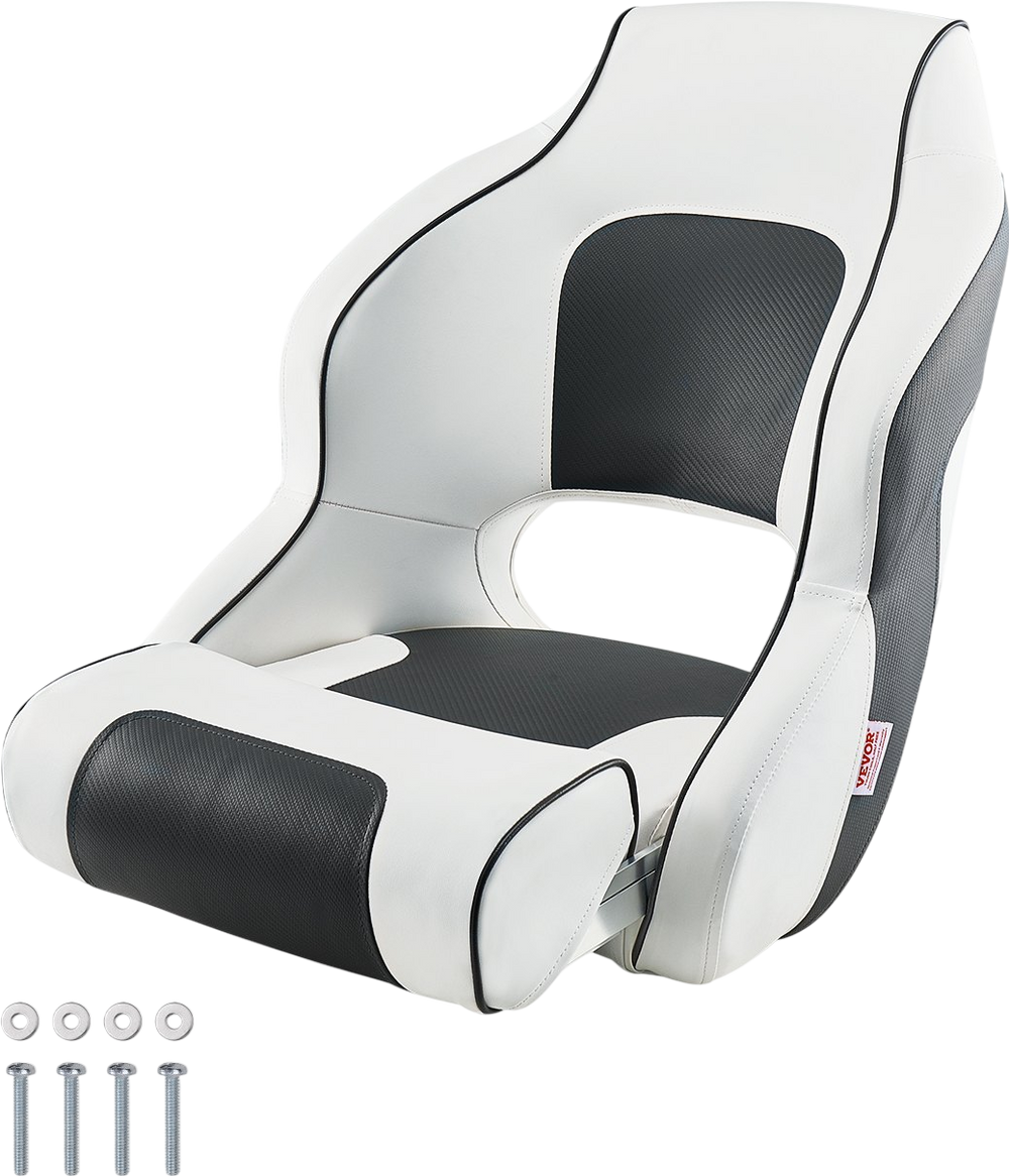 Featured image for product 8006149275837