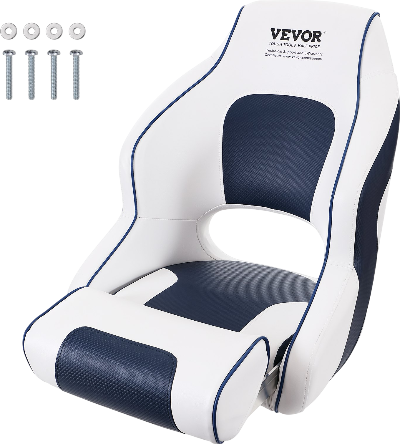 Vevor Captain Bucket Seat 23