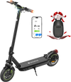 isinwheel S10Pro 800W Commuting Electric Scooter