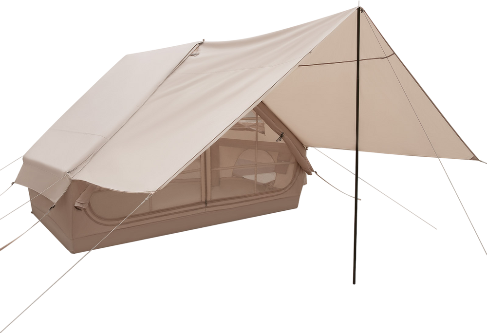 Featured image for product 7986384634045