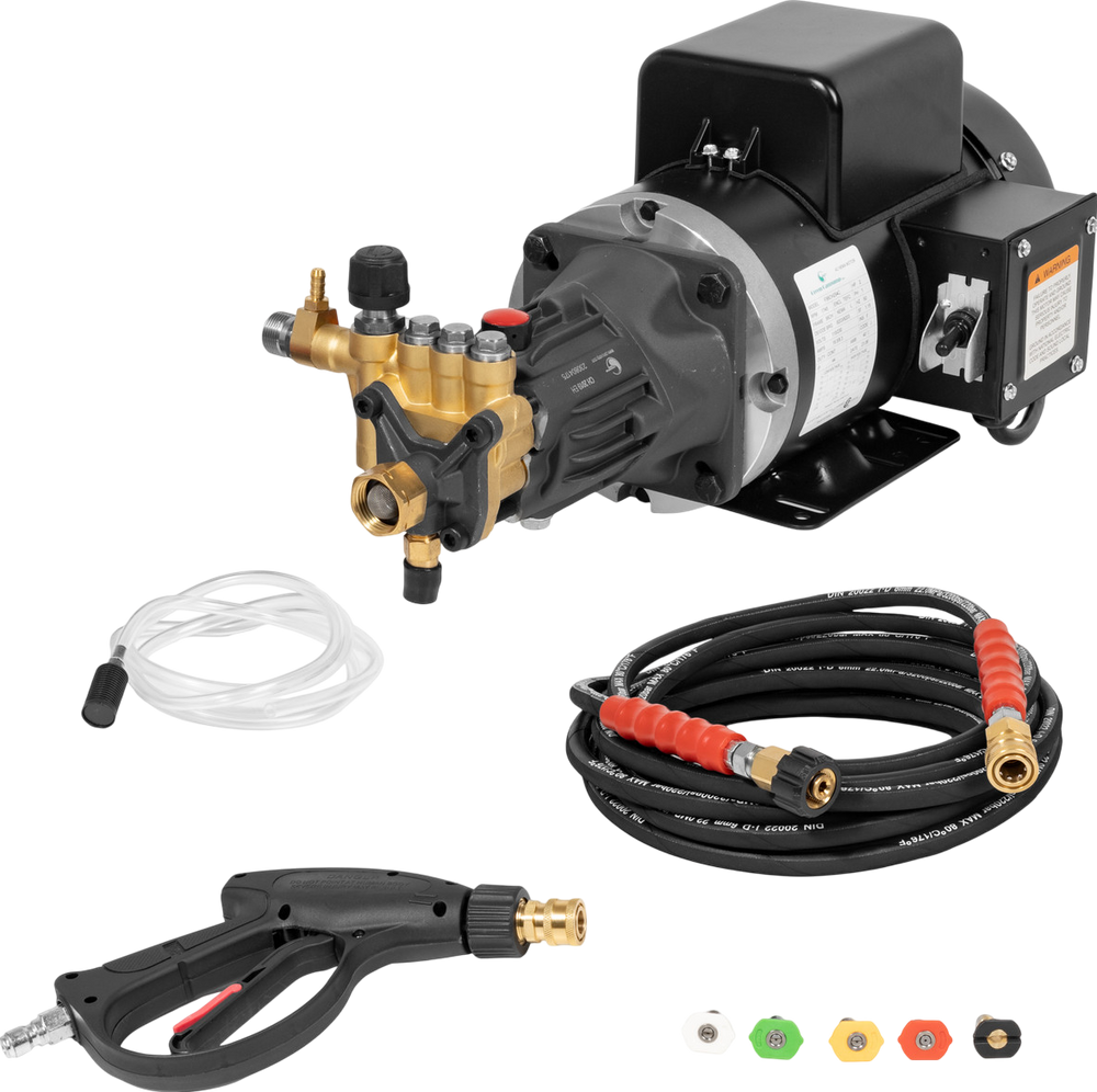 Featured image for product 7975110672573