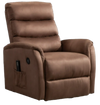 Featured image for product 7139371778237