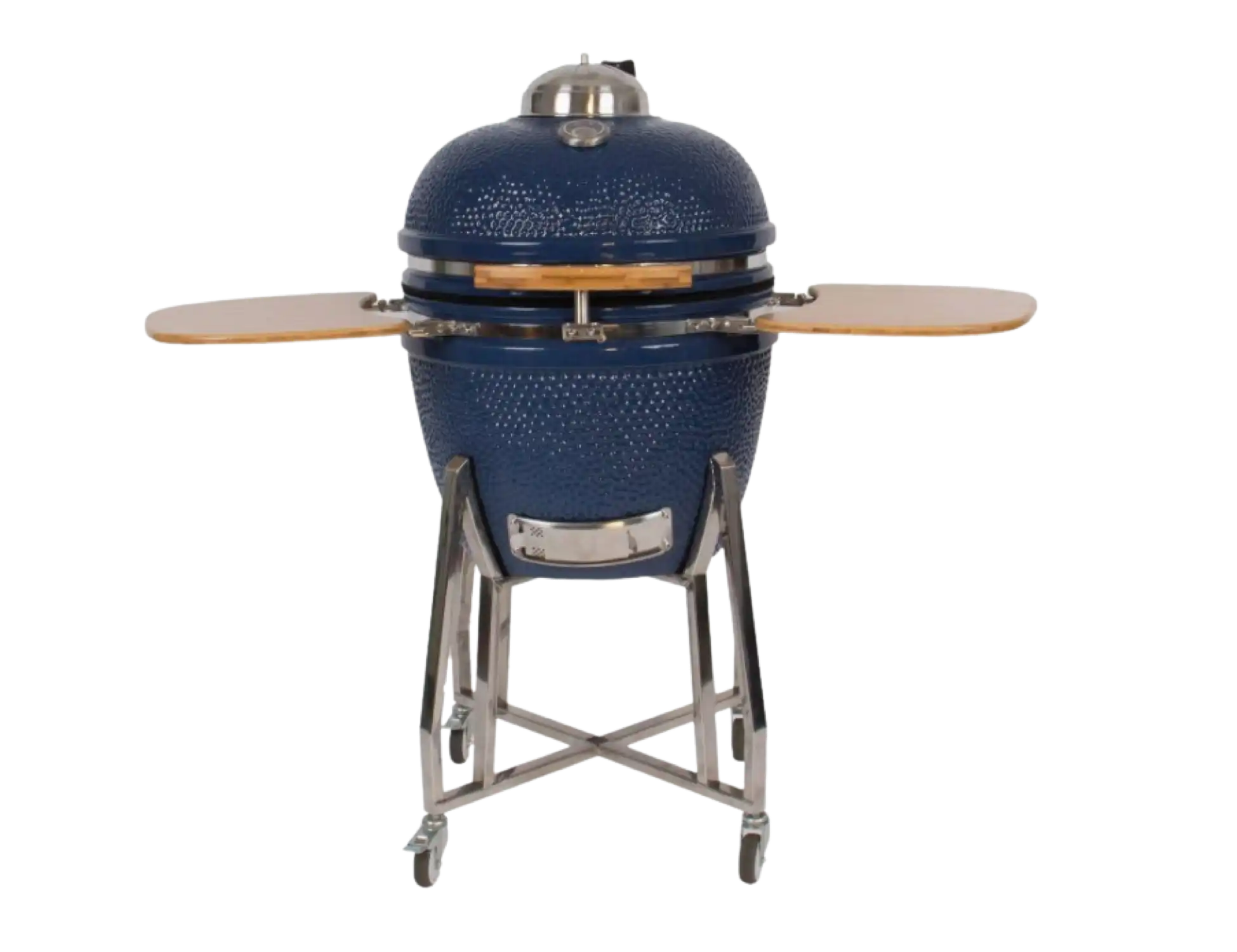 Lifesmart Kamado SCS-K22B 22