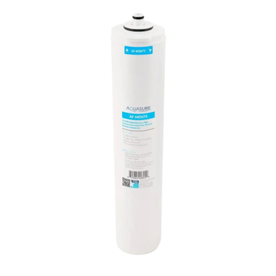 Featured image for product 7199155257533