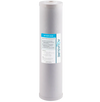 Featured image for product 7199431262397