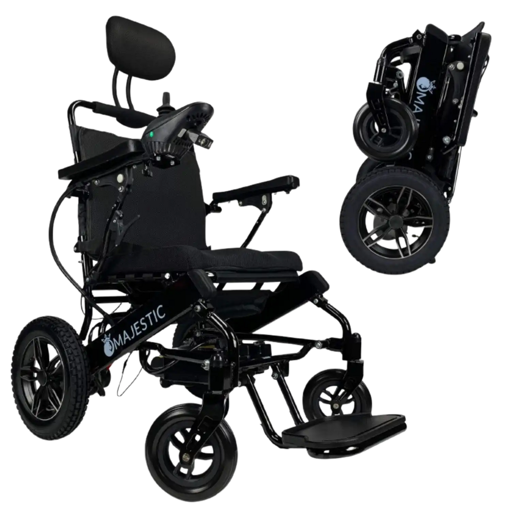 Featured image for product 7189841248445