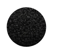 Carbon Replacement Media