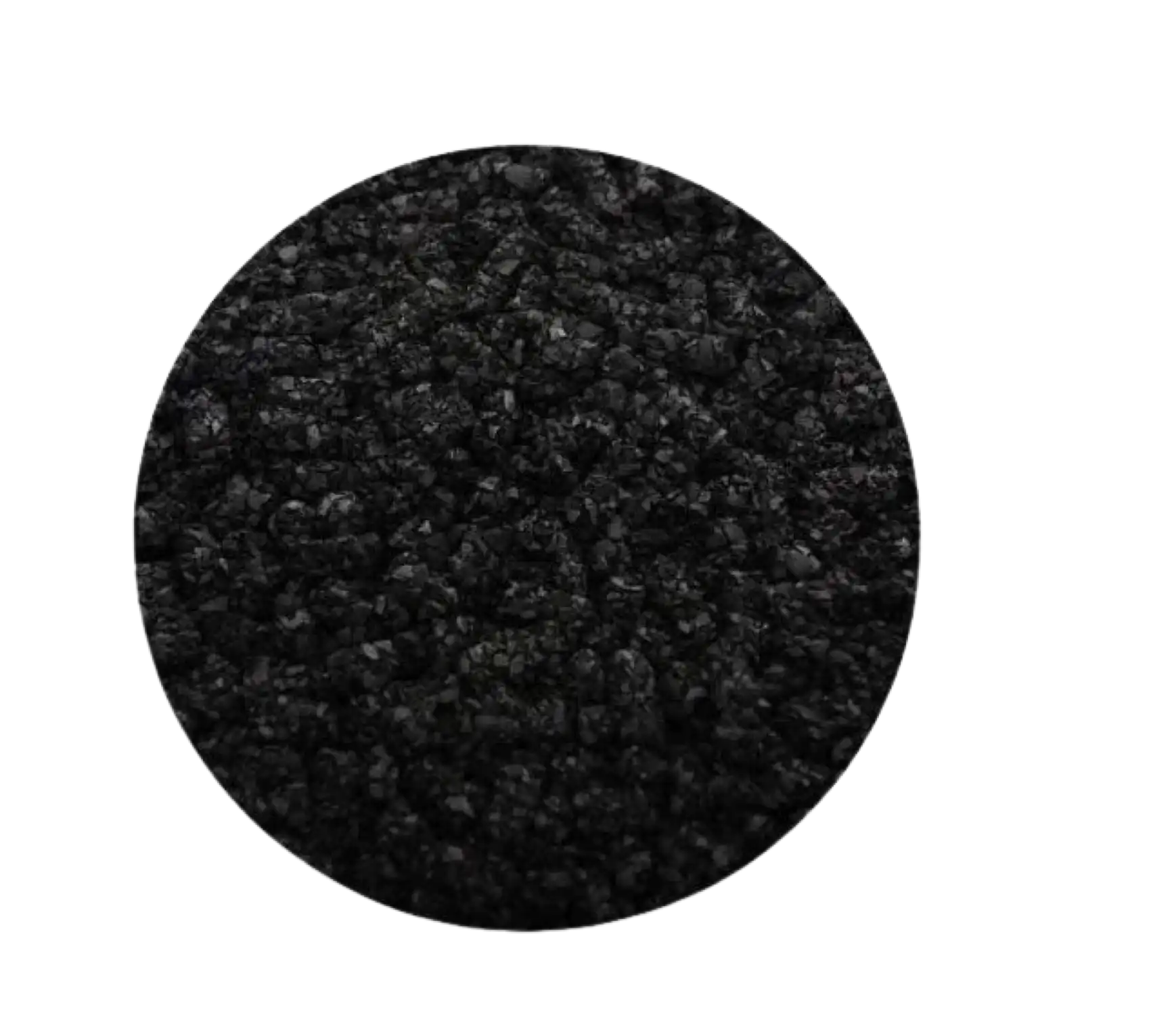Pentair PC600-R Carbon Replacement Media for PC600 Whole House Drinking Water Filter New
