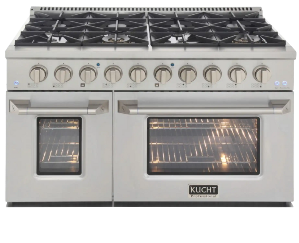 Featured image for product 7137781842109