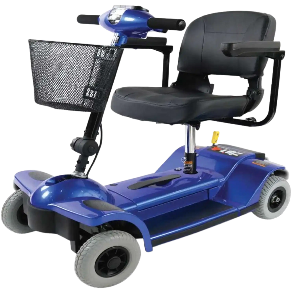 Featured image for product 225483980825