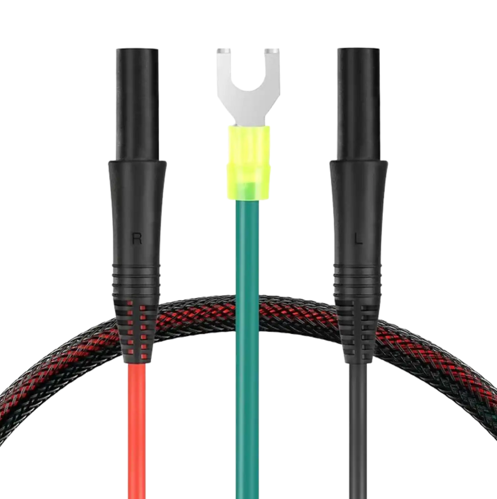 Featured image for product 7221092909245