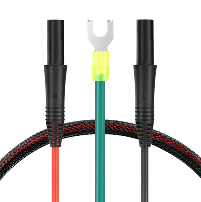 ALP Generator Parallel Cables New