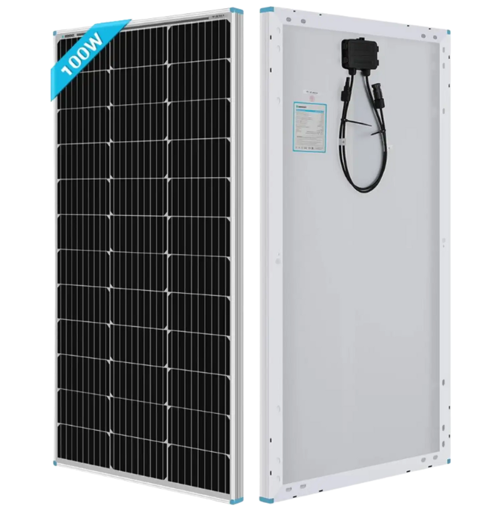 Featured image for product 7265118716093